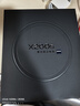 vivo X200s 蔡司超級(jí)潛望長(zhǎng)焦 膠片Live人像 濕手秒開超聲波指紋 6200mAh藍(lán)海電池 天璣9400+手機(jī) 國(guó)補(bǔ) 直白 12GB+256GB 官方標(biāo)配 曬單實(shí)拍圖