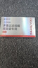 諍友 （JOYO）一次性煙嘴過(guò)濾器28重香煙過(guò)濾嘴細(xì)煙專(zhuān)用拋棄型咬嘴 120支 曬單實(shí)拍圖