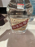 卓譽(yù) 【高粱酒｜60度｜泡酒專用酒】清香型純糧食酒桶裝白酒原漿酒5L 曬單實(shí)拍圖