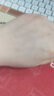 紐西之謎水凝清潤隔離霜妝前乳自然1號(hào)色45ml*2支素顏提亮遮瑕送女友 曬單實(shí)拍圖