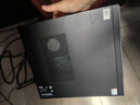 聯(lián)想(Lenovo)揚(yáng)天M4000q 商用辦公臺(tái)式電腦主機(jī)(酷睿14代i5-14400 16G 512G)23.8英寸 國(guó)家補(bǔ)貼20% 曬單實(shí)拍圖