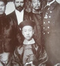 大清最后的掌舵人：載灃 歷史學(xué)者馬勇作序推薦 溥儀 慈禧 變革 曬單實拍圖
