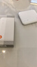 中興F50 2024款5G隨身wifi無線UFI 全網(wǎng)通可插卡隨行WiFi路由器筆記本熱點便攜式無限上網(wǎng)卡車載wifi 新品 中興F50【超薄5G卡片WiFi 超低資費】 曬單實拍圖
