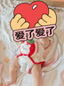 babycareAir pro紙尿褲夏季超薄透氣尿不濕寶寶尿片bbc嬰兒新生兒日用尿布 M碼- 4包 200片 【體重6-11KG】 曬單實(shí)拍圖