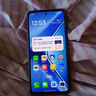 OPPO K12s 12GB+256GB 棱鏡黑 7000mAh長(zhǎng)續(xù)航大電池 OLED 直屏 驍龍學(xué)生 5G游戲千元新款手機(jī) 國(guó)家補(bǔ)貼 曬單實(shí)拍圖