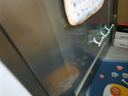 戴·可·思（Dexter）兒童金盞花洗發(fā)露 3-6-12歲寶寶洗發(fā)水 氨基酸無硅油便攜裝60ml 曬單實拍圖