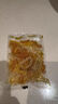爺爺?shù)霓r(nóng)場嬰幼兒有機(jī)螺旋意大利面200g 寶寶輔食兒童早餐造型意面 1歲以上 曬單實(shí)拍圖