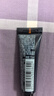 歐萊雅（L'OREAL）男士眼霜抗皺淡化眼紋細(xì)紋眼袋黑眼圈提拉緊致青春肌源多效淡紋 淡紋眼霜7.5ml*4 曬單實(shí)拍圖