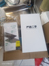 Apple 蘋(píng)果 iPhone 15/14/13/12/11/X/XR系列 二手蘋(píng)果手機(jī) 【已驗(yàn)機(jī)】 蘋(píng)果 iPhone 11 Pro 【真機(jī)實(shí)拍 顏色內(nèi)存參考質(zhì)檢報(bào)告】 曬單實(shí)拍圖
