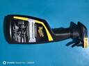 美光（Meguiar's）至尊儀表蠟450ML儀表盤蠟?zāi)z件修復(fù)噴霧上光養(yǎng)護(hù)蠟 曬單實(shí)拍圖