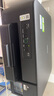 兄弟（brother）DCP-T435W家用學(xué)習(xí)打印機(jī)彩色噴墨墨倉式 無線遠(yuǎn)程打印打印復(fù)印掃描一體機(jī) 425升級新款 曬單實(shí)拍圖