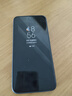 榮耀X70 【國家補貼15%】新品5G手機 金標十面抗摔 IP69防水 8300mAh青海湖電池 幻夜黑 8GB+256GB【2年碎屏險+2年店鋪延?！?官方標配 曬單實拍圖