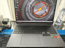 機械革命蛟龍16Pro游戲本 2025新品銳龍R9HX 旗艦AIPC 滿血RTX5050/5060/5070電競設(shè)計辦公筆記本電腦 AMDR9-7845HX/5060/32G+1T 電競爆款升級定制 曬單實拍圖