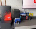 任天堂（Nintendo） 任天堂NS掌上游戲機(jī) 正品原裝 現(xiàn)貨速發(fā)switch2游戲機(jī) 日版OLED白色主機(jī) 現(xiàn)貨速發(fā) 曬單實(shí)拍圖