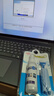 聯(lián)想小新16/小新Pro16GT AI元啟 2025新品可選補(bǔ)貼 高性能輕薄筆記本電腦 學(xué)生設(shè)計(jì)辦公本 標(biāo)壓酷睿 13代i5 24G 512G｜小新16高配國(guó)家補(bǔ)貼 16英寸 微邊框高清全面屏 曬單實(shí)拍圖