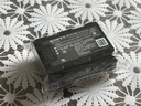 索尼（SONY） NP-FZ100電池充電器 適用A1 A9M2 A7M4/S3/M3/R5/R4/R3/C A6700/6600微單相機(jī) FX3/30/30B攝像機(jī) NP-FZ100原裝電池【拆機(jī)無 曬單實拍圖