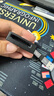 CHIPFANCIERUSB3.2 SD/CFA/CFE B多合一讀卡器CFA存儲(chǔ)卡CFexpress type B 二合一USB4 讀卡器 USB3.2GEN2 CFB讀卡器 讀卡器 曬單實(shí)拍圖