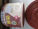 欖菊蚊香沉香型線香40圈 基孔肯雅熱驅(qū)蚊防蚊盤香香薰家用熏香蚊香盤 曬單實(shí)拍圖