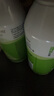 千島湖啤酒（CHEERDAY）11P邂逅江南龍井小麥精釀啤酒390ml*12罐整箱裝特色茶啤蘇超看球 曬單實(shí)拍圖