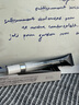 sakose凡士林視黃醇緊致抗皺男士眼霜30g 淡化細(xì)紋眼袋黑眼圈眼部護(hù)膚品 曬單實(shí)拍圖