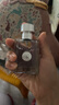 范思哲（VERSACE）侯明昊同款同名男士香水30ml 節(jié)日禮物生日禮物送男友中性香水 曬單實拍圖