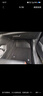 博士倫TPE汽車腳墊適用于長安CS35CS55CS75 PLUS逸動(dòng)PLUS/XT逸達(dá)雙層毯 TPE+黑咖美尼斯上層墊【厚1公分丨頂奢級更舒適】 長安逸動(dòng) PLUS  2020-現(xiàn)在 曬單實(shí)拍圖