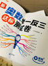 斗半匠 奧數(shù)舉一反三 一年級奧數(shù)舉一反三測試卷 小學(xué)數(shù)學(xué)奧數(shù)思維訓(xùn)練強(qiáng)化專項(xiàng)訓(xùn)練全套上下冊通用【2冊】 曬單實(shí)拍圖