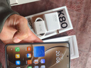 小米紅米K80Pro【24期免息】5G新品 驍龍8至尊版 IP68防塵防水6000mAh大電池120W快充 澎湃OS 游戲手機(jī) 玄夜黑 12GB+256GB【K80】 官方標(biāo)配【贈2年店鋪延保+90天 曬單實拍圖