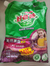 好爸爸（Kispa）天然熏香皂粉3.2斤 無磷型洗衣粉 親膚無刺激 寶寶衣物適用 曬單實拍圖