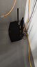 普聯(lián)（TP-LINK）普聯(lián)路由3630 WiFi7千兆雙頻 BE3600無線路由器2.5G網(wǎng)口 雙頻聚合 智能游戲加速 兒童上網(wǎng)管理 曬單實拍圖