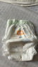 宜嬰新夢想家全包臀小內(nèi)褲2XL34片拉拉褲超薄【品牌直供 安心品質(zhì)】 曬單實(shí)拍圖