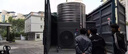 格力商用空氣能熱水器變頻恒溫恒壓供水空氣源熱泵中央熱水集成一體機(jī)酒店民宿工地工廠學(xué)校 3匹變頻+3噸水箱 適合40-65人 曬單實(shí)拍圖