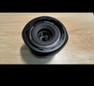 銘匠35mm F1.8自動對焦大光圈定焦人像鏡頭適用于X卡口E卡口Z卡口微單相機鏡頭 尼康Z口 黑色（二代） 曬單實拍圖