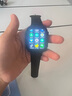 TDDHUWINAXIMIUI小米機(jī)適用高清微信通話兒童電話手表智能防水插卡GPS定位5G全網(wǎng)通青少年小學(xué)初高中 奢致黑128G【全功能+微Q抖+定位+大屏大電池】 久用不發(fā)燙-APP禁用-提前優(yōu)惠6 曬單實(shí)拍圖