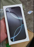 Apple/蘋(píng)果 iPhone 16（A3288）128GB 粉色 支持移動(dòng)聯(lián)通電信5G 雙卡雙待手機 曬單實(shí)拍圖