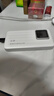 格行隨身wifi6雙頻真5G官方正品車載便攜式無線網(wǎng)卡免插卡路由器wifi6移動隨身wifi5g非無限流量2025款 MT700-5G旗艦款-真三網(wǎng)送數(shù)據(jù)線+電池+流量 曬單實拍圖