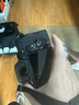 索尼（SONY）A7R5 ILCE-7RM5全畫幅旗艦微單相機(jī)a7r5打鳥攝影設(shè)備  8K視頻拍攝A7RM5 6100萬像素雙影像畫質(zhì) A7R5+FE16-35mmF2.8GM二代 官方標(biāo)配【套餐更劃 曬單實(shí)拍圖