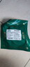 茶牛阿根廷谷飼板腱120g*8份原切牛排生鮮 健身減脂禮袋源頭直發(fā)包郵 曬單實拍圖