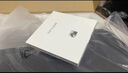 普聯(lián)（TP-LINK）全屋WiFi6套裝無線ap面板千兆雙頻ax3000m網(wǎng)絡(luò)覆蓋ac+ap套裝易展組網(wǎng)PoE路由器 【1拖3免費安裝+送50元E卡】3個面板+5口路由 曬單實拍圖