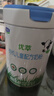 君樂寶優(yōu)萃有機(jī)4段兒童配方奶粉(3周歲以上)800g 智護(hù)力+學(xué)習(xí)力 曬單實(shí)拍圖