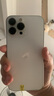 Apple 蘋(píng)果 iPhone 16/15/14/13/12/11/X系列二手手機商品詳情見(jiàn)質(zhì)檢報告 蘋(píng)果 iPhone 13 Pro Max 曬單實(shí)拍圖