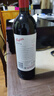 奔富（Penfolds）BIN2設(shè)拉子瑪塔羅紅葡萄酒 750ml*6瓶 原箱裝 澳洲原產(chǎn) 曬單實(shí)拍圖
