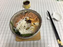 財(cái)冉云南特產(chǎn)新鮮粗餌絲1000g*3袋蒸煮燒餌塊絲云南餌塊粑粑絲條 【4斤】粗餌絲1000g*2袋 曬單實(shí)拍圖