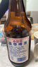 藍帶（Blue Ribbon）小藍王啤酒 11度640ml*12瓶整箱裝 曬單實拍圖