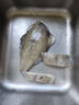 鮮拔頭籌鰈魚身蝶魚中段 格陵蘭深海鴉片魚頭比目魚進(jìn)口生鮮海鮮 精品 鰈魚身凈重 2.5kg （3-5塊） 曬單實(shí)拍圖