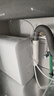 米家【新品上市】小米凈水器S1 1200G家用大通量凈水機(jī) RO反滲透凈飲一體機(jī) 5年長效RO膜 MR1272-A 曬單實(shí)拍圖