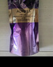 歐珀萊（AUPRES）時光鎖緊致彈潤精華水乳補(bǔ)充裝 清爽型 乳 130ml 曬單實(shí)拍圖