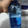 紅星二鍋頭 藍瓶綿柔8陳釀 清香型白酒 43度 750ml*2瓶  口糧酒 曬單實拍圖