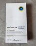 Smorss適用華為Matex5/x3手機(jī)膜 huawei matex3典藏版手機(jī)膜折疊屏外屏保護(hù)膜 前屏全覆蓋防刮高清抗指紋 曬單實(shí)拍圖