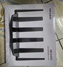 普聯(lián)（TP-LINK）雙千兆路由器 易展mesh分布式 AC1200無(wú)線家用穿墻 5G雙頻 WDR5620千兆易展版 IPv6 曬單實(shí)拍圖